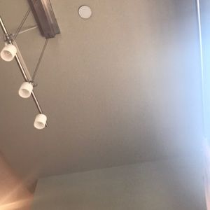 Meet your Posher, Masis